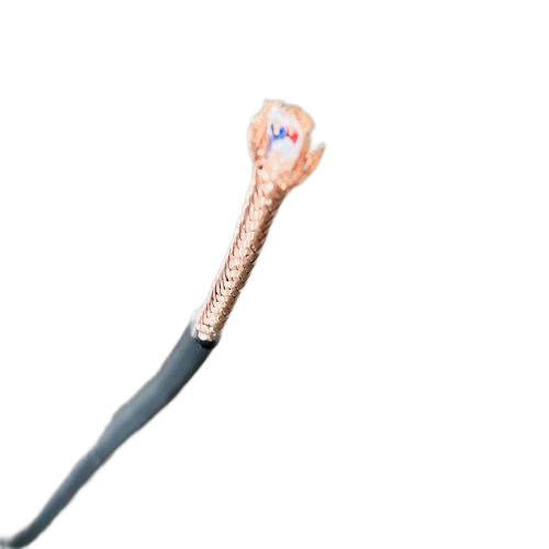 龙八- long8(国际)唯一官方网站