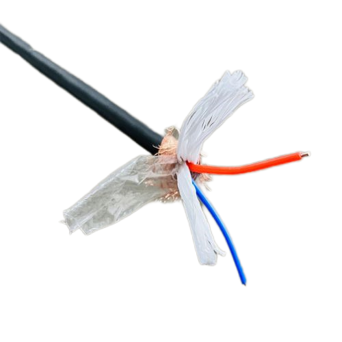 龙八- long8(国际)唯一官方网站