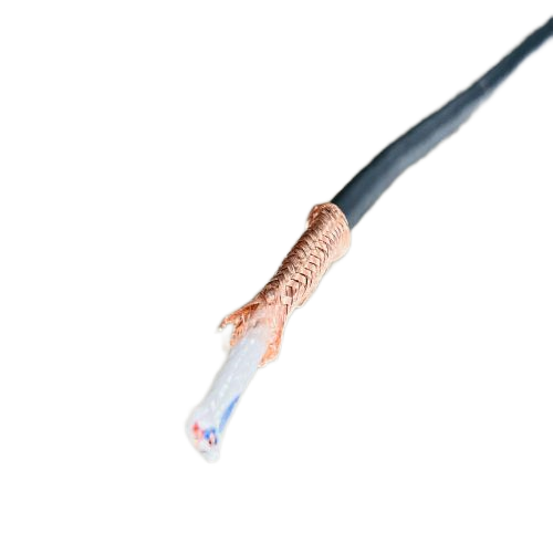 龙八- long8(国际)唯一官方网站