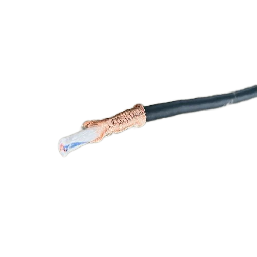 龙八- long8(国际)唯一官方网站