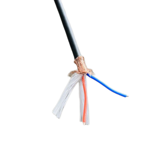 龙八- long8(国际)唯一官方网站