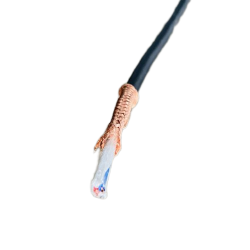 龙八- long8(国际)唯一官方网站