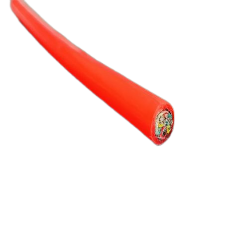 龙八- long8(国际)唯一官方网站