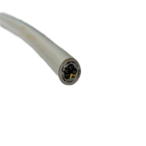 龙八- long8(国际)唯一官方网站