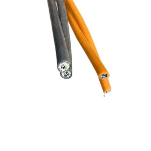 龙八- long8(国际)唯一官方网站