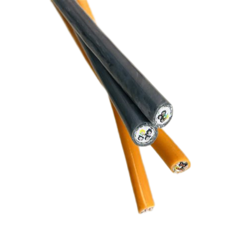 龙八- long8(国际)唯一官方网站