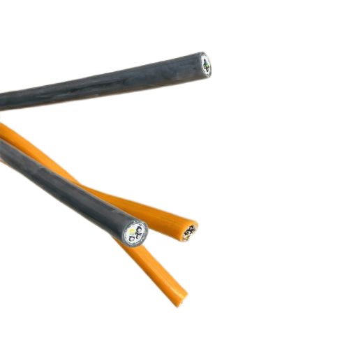 龙八- long8(国际)唯一官方网站