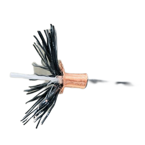 龙八- long8(国际)唯一官方网站