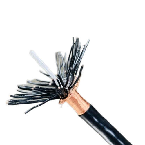 龙八- long8(国际)唯一官方网站