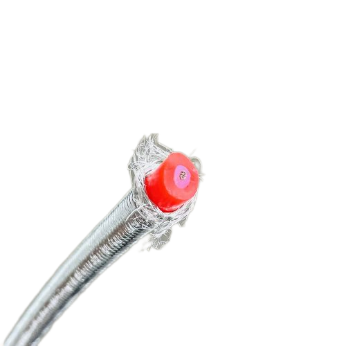 龙八- long8(国际)唯一官方网站