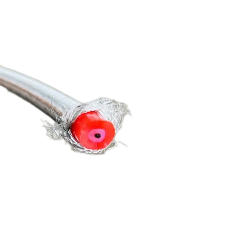 龙八- long8(国际)唯一官方网站