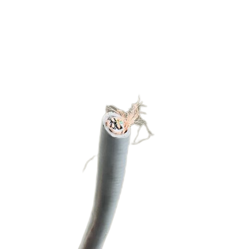 龙八- long8(国际)唯一官方网站