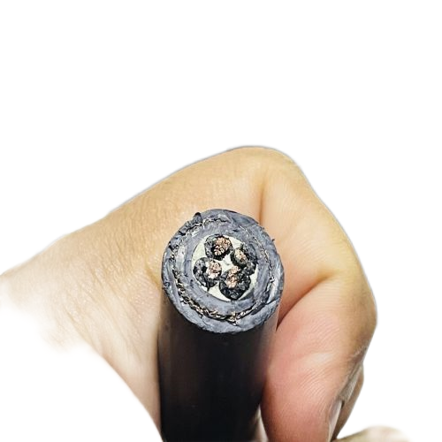 龙八- long8(国际)唯一官方网站