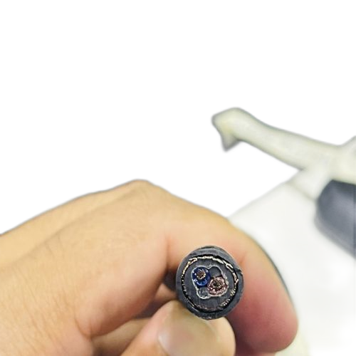 龙八- long8(国际)唯一官方网站