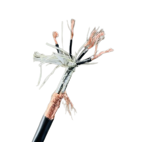 龙八- long8(国际)唯一官方网站