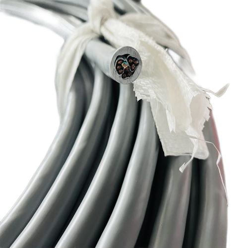 龙八- long8(国际)唯一官方网站