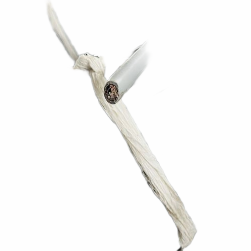 龙八- long8(国际)唯一官方网站