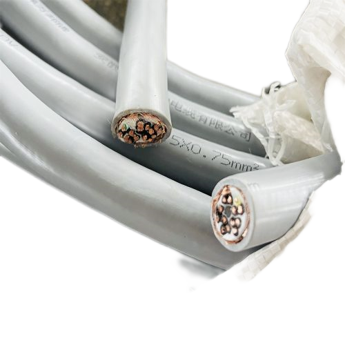 龙八- long8(国际)唯一官方网站