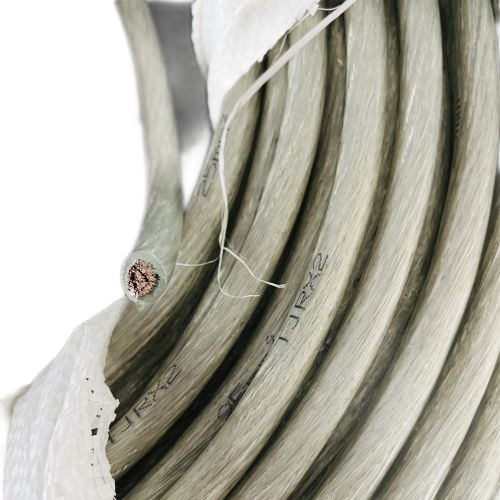 龙八- long8(国际)唯一官方网站