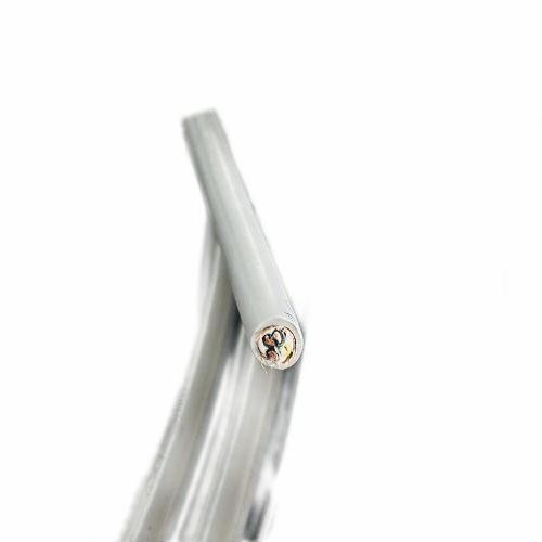 龙八- long8(国际)唯一官方网站