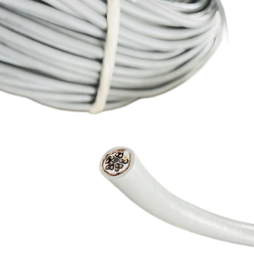 龙八- long8(国际)唯一官方网站