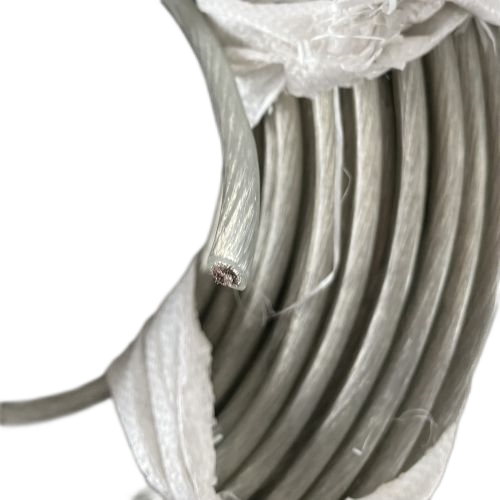 龙八- long8(国际)唯一官方网站