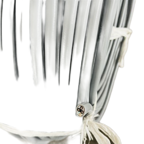 龙八- long8(国际)唯一官方网站