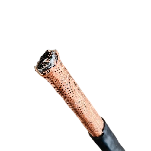 龙八- long8(国际)唯一官方网站