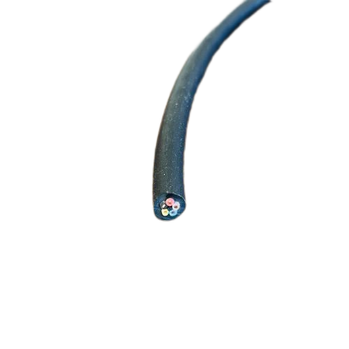 龙八- long8(国际)唯一官方网站