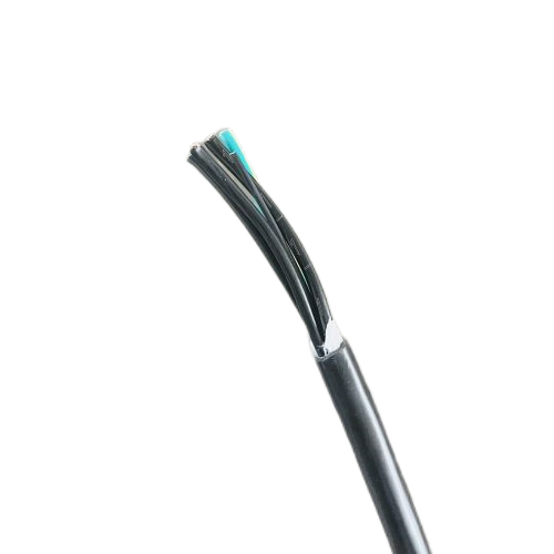 龙八- long8(国际)唯一官方网站