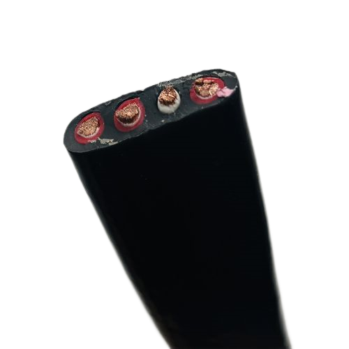 龙八- long8(国际)唯一官方网站