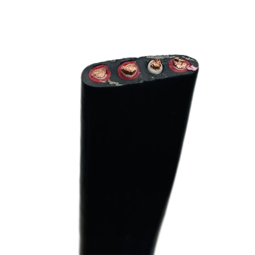 龙八- long8(国际)唯一官方网站