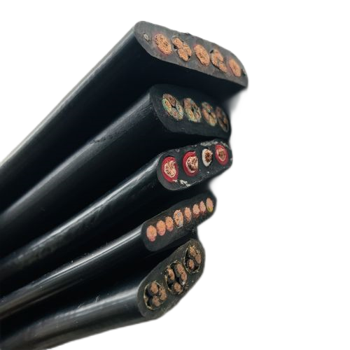 龙八- long8(国际)唯一官方网站