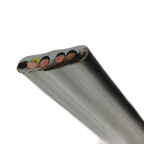 龙八- long8(国际)唯一官方网站