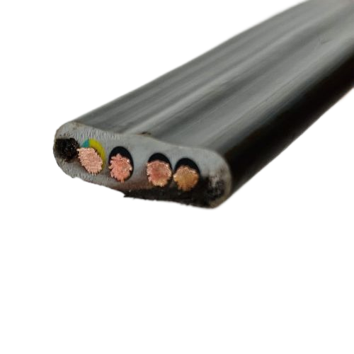 龙八- long8(国际)唯一官方网站