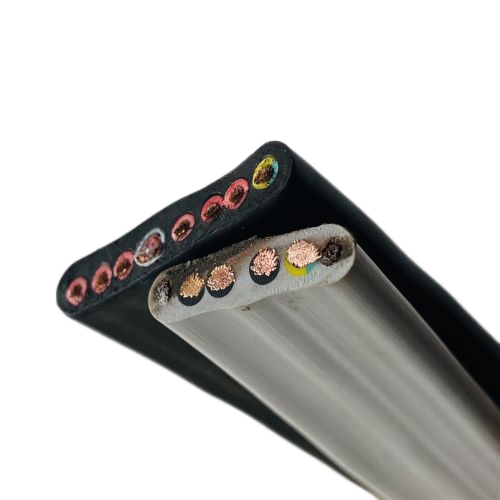 龙八- long8(国际)唯一官方网站