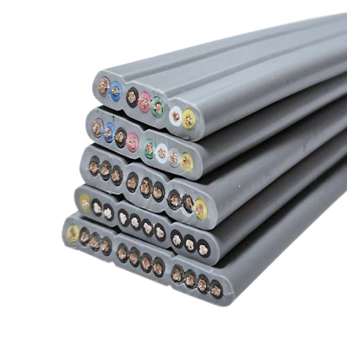 龙八- long8(国际)唯一官方网站