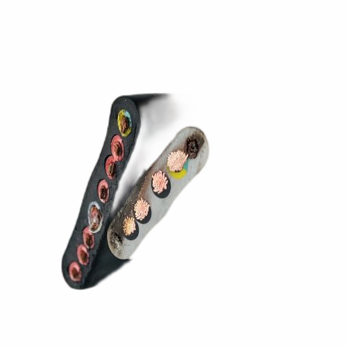 龙八- long8(国际)唯一官方网站