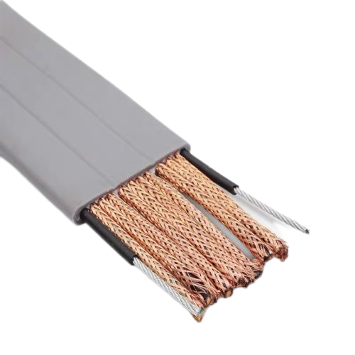 龙八- long8(国际)唯一官方网站