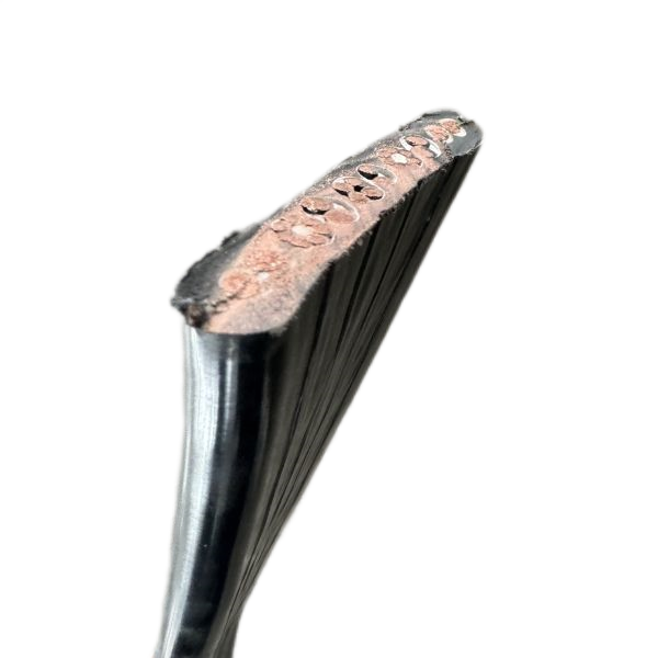 龙八- long8(国际)唯一官方网站