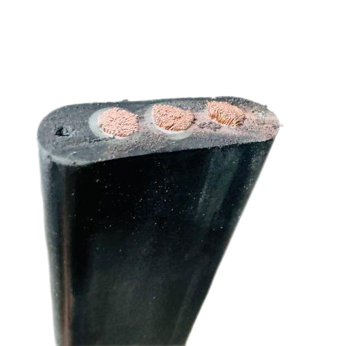 龙八- long8(国际)唯一官方网站