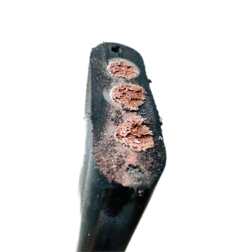 龙八- long8(国际)唯一官方网站