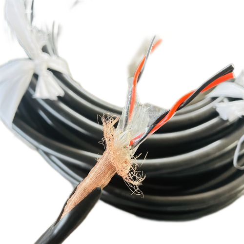 龙八- long8(国际)唯一官方网站