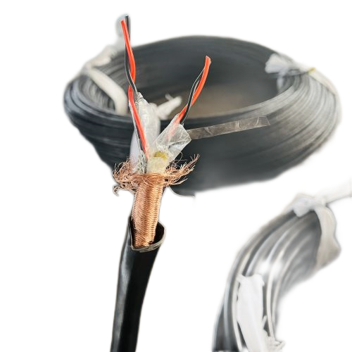 龙八- long8(国际)唯一官方网站