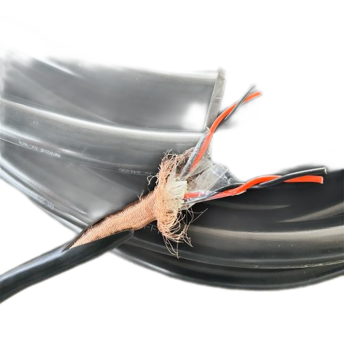 龙八- long8(国际)唯一官方网站