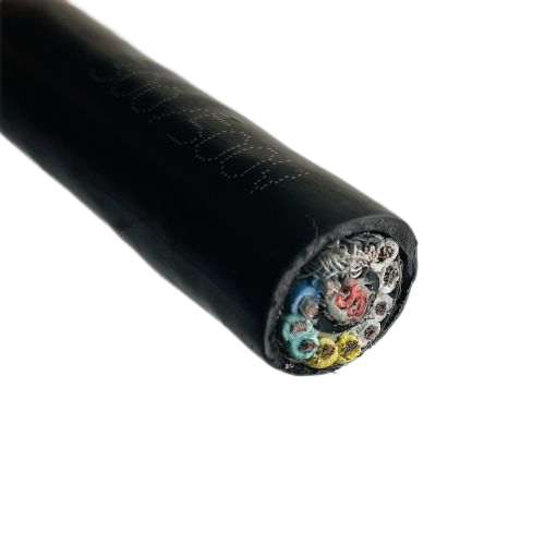 龙八- long8(国际)唯一官方网站