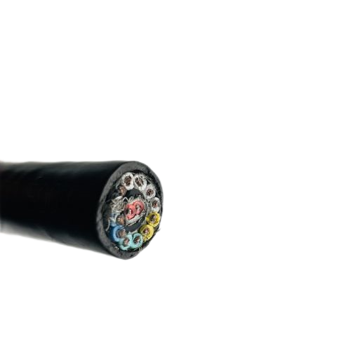 龙八- long8(国际)唯一官方网站