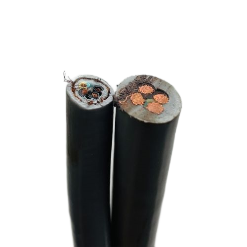 龙八- long8(国际)唯一官方网站