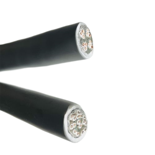 龙八- long8(国际)唯一官方网站