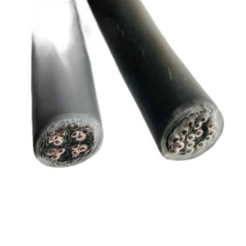 龙八- long8(国际)唯一官方网站